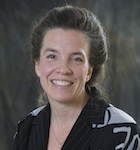 Jennifer Taylor